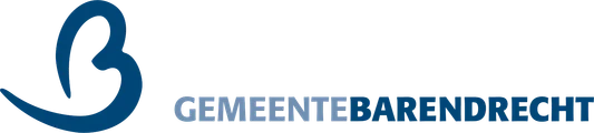 Gemeente Barendrecht