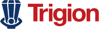 Trigion